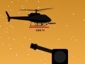 Игра Black Hawk Attack