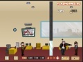 Игра My Dear Boss: Physics Vengeance