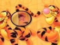 Игра Tigger Hidden Stars