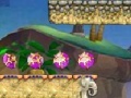 Игра Treasure Hunter 2