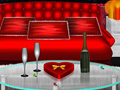 Игра Lovers Room Escape