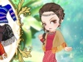 Игра Island Girl 3