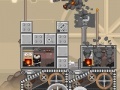 Игра Steamlands  v1.02