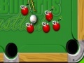 Игра Blast Billiards Hustler