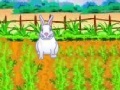 Игра Playful Bunnies