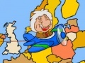 Игра Europe