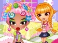Игра April Fool's Day