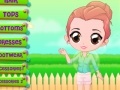 Игра Kenzie