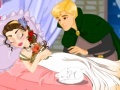 Игра Sleeping Beauty
