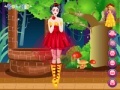 Игра Snow White Princess