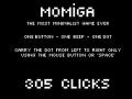 Игра Momiga