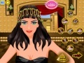 Игра Cleopatra Fashion Makeover