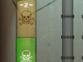 Игра Liquid Measure 3 Poison Pack 