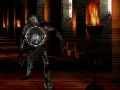 Игра Zombie Face Ripper