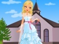 Игра Cold Feet Bride