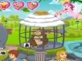 Игра Cupid forever 2