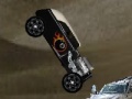 Игра Hot Rod Vengeance