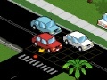 Игра Car Collector 2