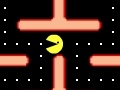 Игра Ms. Pacman