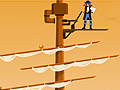 Игра Pirate Frenzy