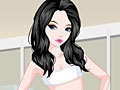 Ігра Dress stylish beauty