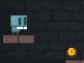 Игра Greedy Robot