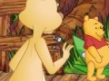 Игра Poohs big show