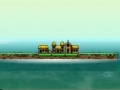 Игра Empire island