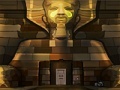 Игра Egyptian Queen Escape