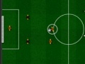 Игра Five-A-Side Football