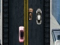 Игра Mafia Rush