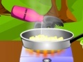 Игра Didi House Cooking 37