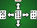 Игра Solitaire 60