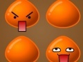 Игра Pair them
