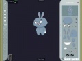 Игра Bunny Builder