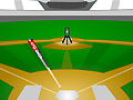 Ігра Pitching Machine