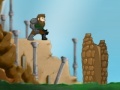 Игра War of the Ancients