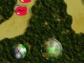 Игра FWG Random Defence
