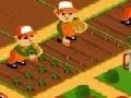 Игра My own farm