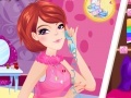 Игра Phone Girl