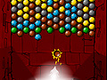 Игра Iron works
