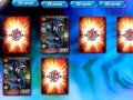 Игра Bakugan The Secret