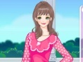 Игра Preparing for Dating