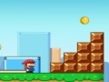 Игра Mario Go Go Go