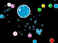 Игра Bubble Pop