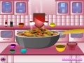 Игра Kung Pao Chicken