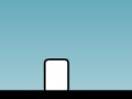 Игра Avalanche