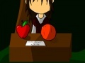 Игра Apples and Oranges Movie