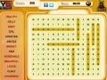 Игра Adjectives Search
