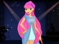 Игра Stella Winx